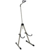 Ingles SA22 Cello/Upright Bass Instrument Stand