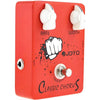 Joyo JF-05 Classic Chorus Effect Pedal