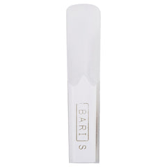 Bari Original Synthetic Reed, Alto Saxophone, Soft