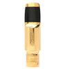 Otto Link Super Tone Master Metal Alto Saxophone Mouthpiece #8