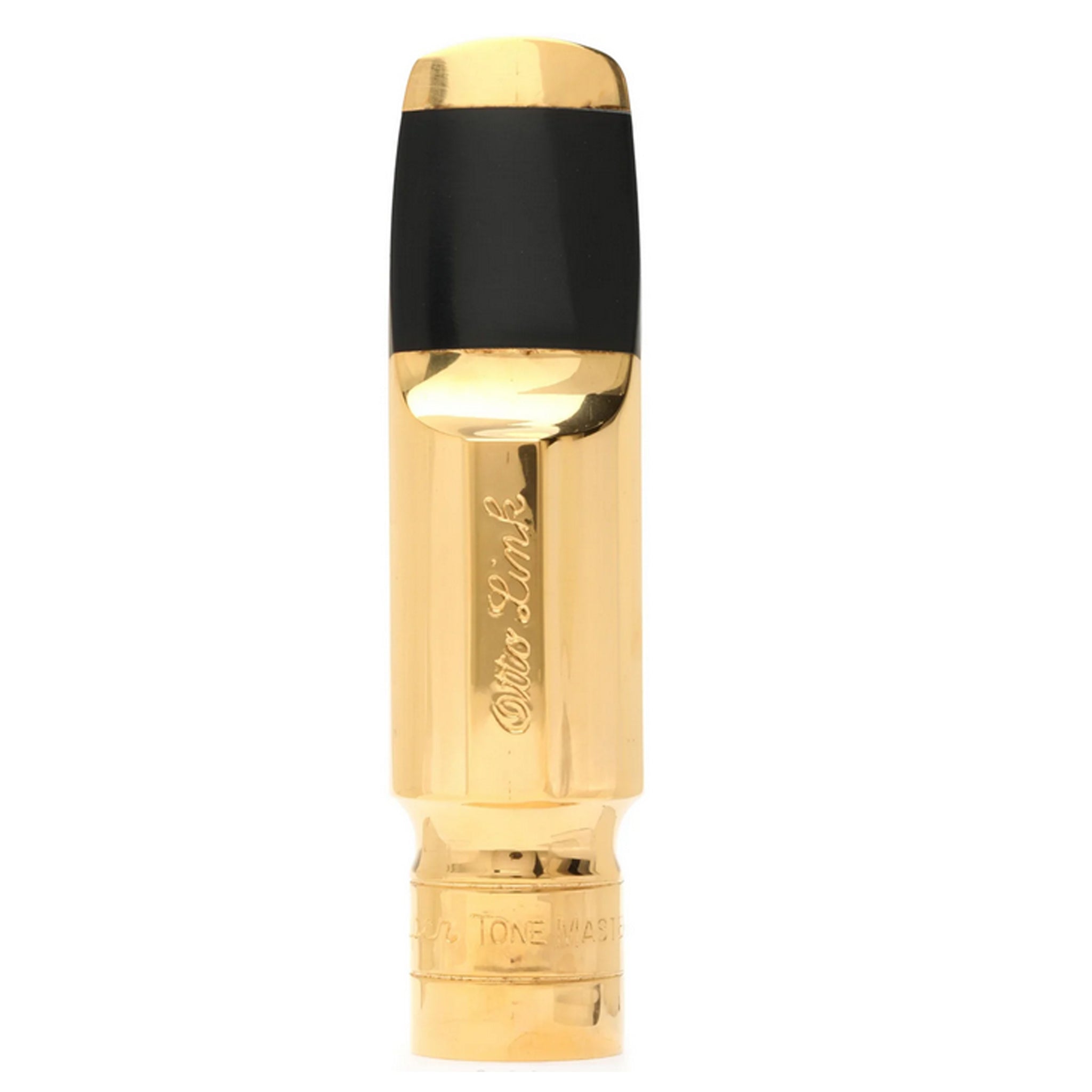 Otto Link Super Tone Master Metal Alto Saxophone Mouthpiece #5*