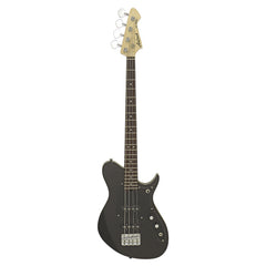 Aria Electric Bass Guitar Black