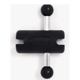 Gibraltar Drum Rack Adjustment Tool