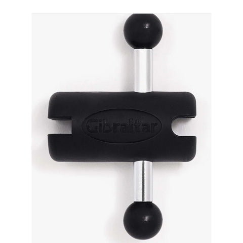Gibraltar Drum Rack Adjustment Tool