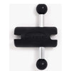 Gibraltar Drum Rack Adjustment Tool