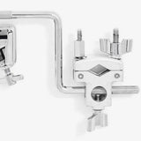 Gibraltar SC-RP171 Hi Hat Stand Bass Drum Hoop Clamp