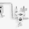 Gibraltar SC-RP171 Hi Hat Stand Bass Drum Hoop Clamp