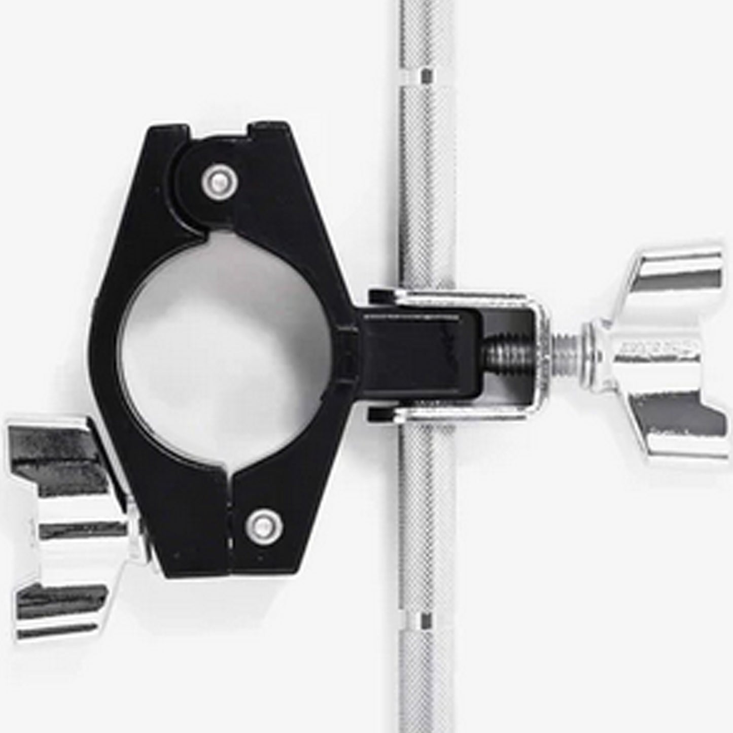 Gibraltar Drum Rack Perc Accessory Mount