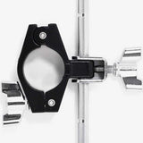 Gibraltar Drum Rack Perc Accessory Mount