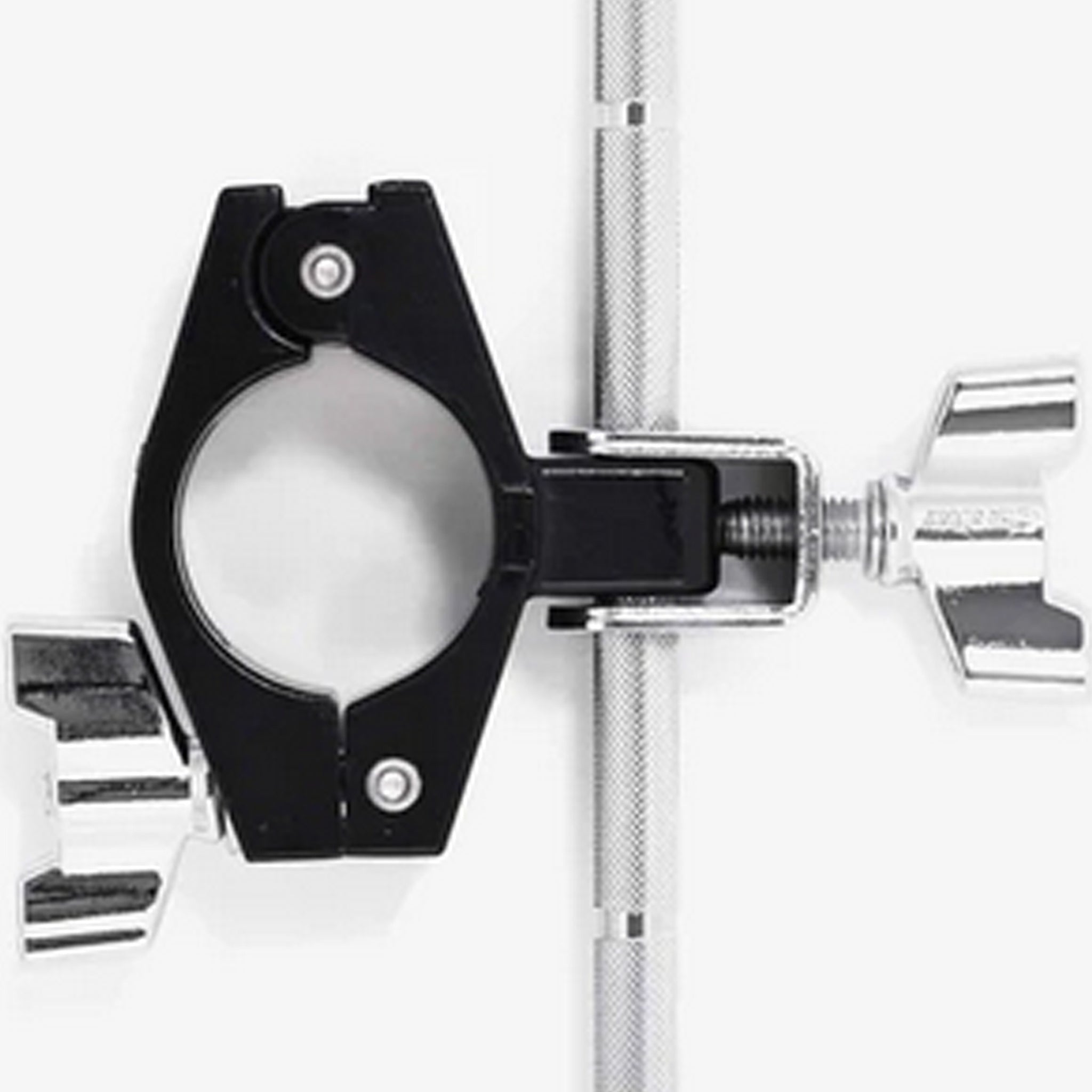 Gibraltar Drum Rack Perc Accessory Mount