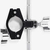 Gibraltar Drum Rack Perc Accessory Mount