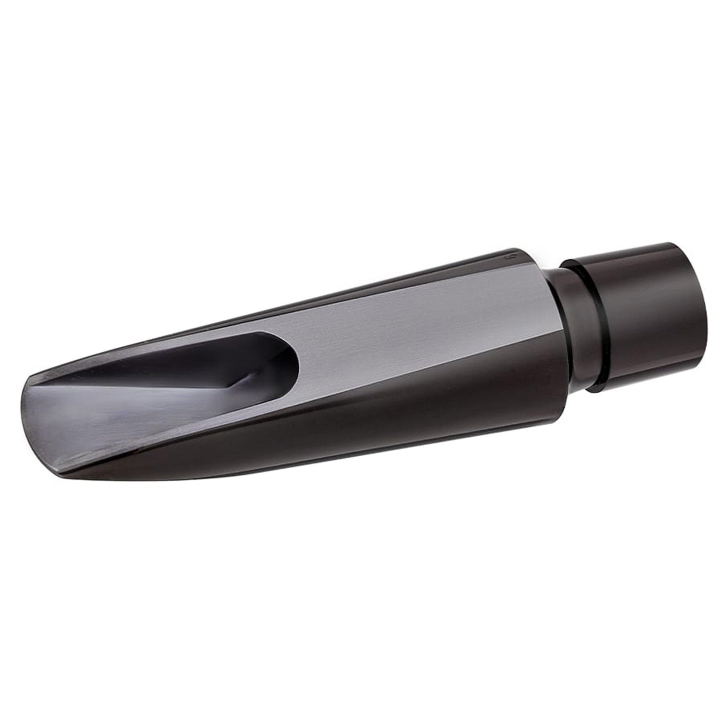 Rousseau Baritone Saxophone Mouthpiece, JDX, 8