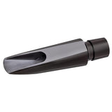 Rousseau Baritone Saxophone Mouthpiece, JDX, 8