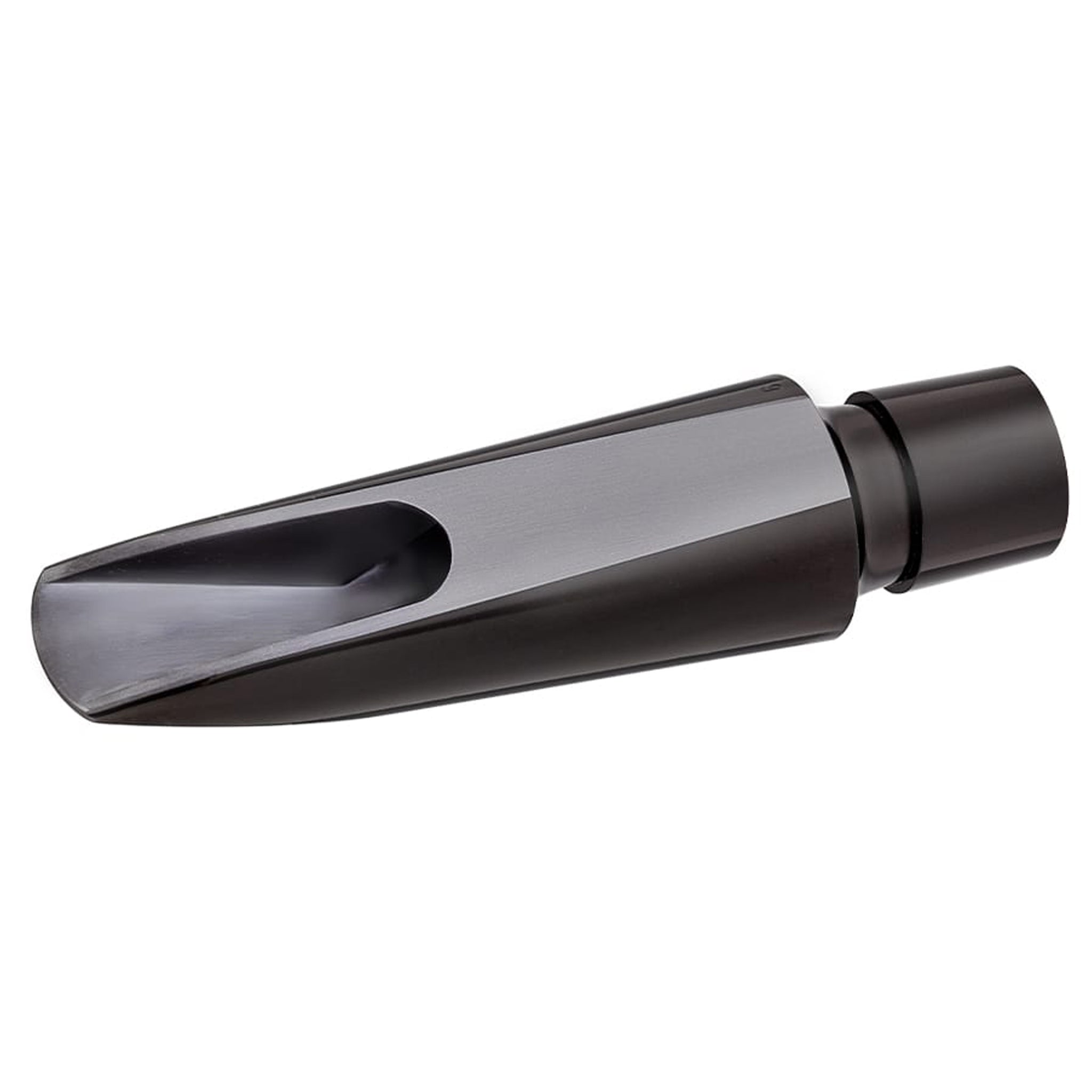 Rousseau Baritone Saxophone Mouthpiece, JDX, 8