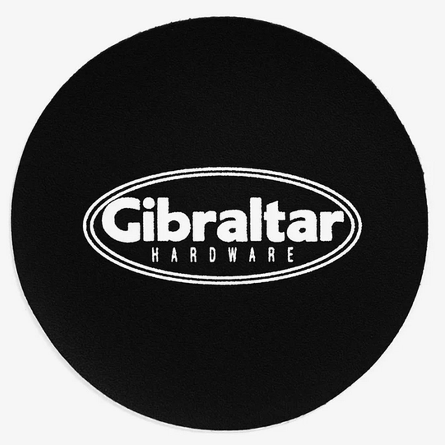 Gibraltar SC-BPL Bass Drum Impact Patch