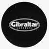 Gibraltar SC-BPL Bass Drum Impact Patch