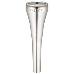 King Ultimate Trumpet Mouthpiece Marching 1