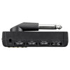 Vox AmPlug3 AP3AC Guitar Headphone Amp