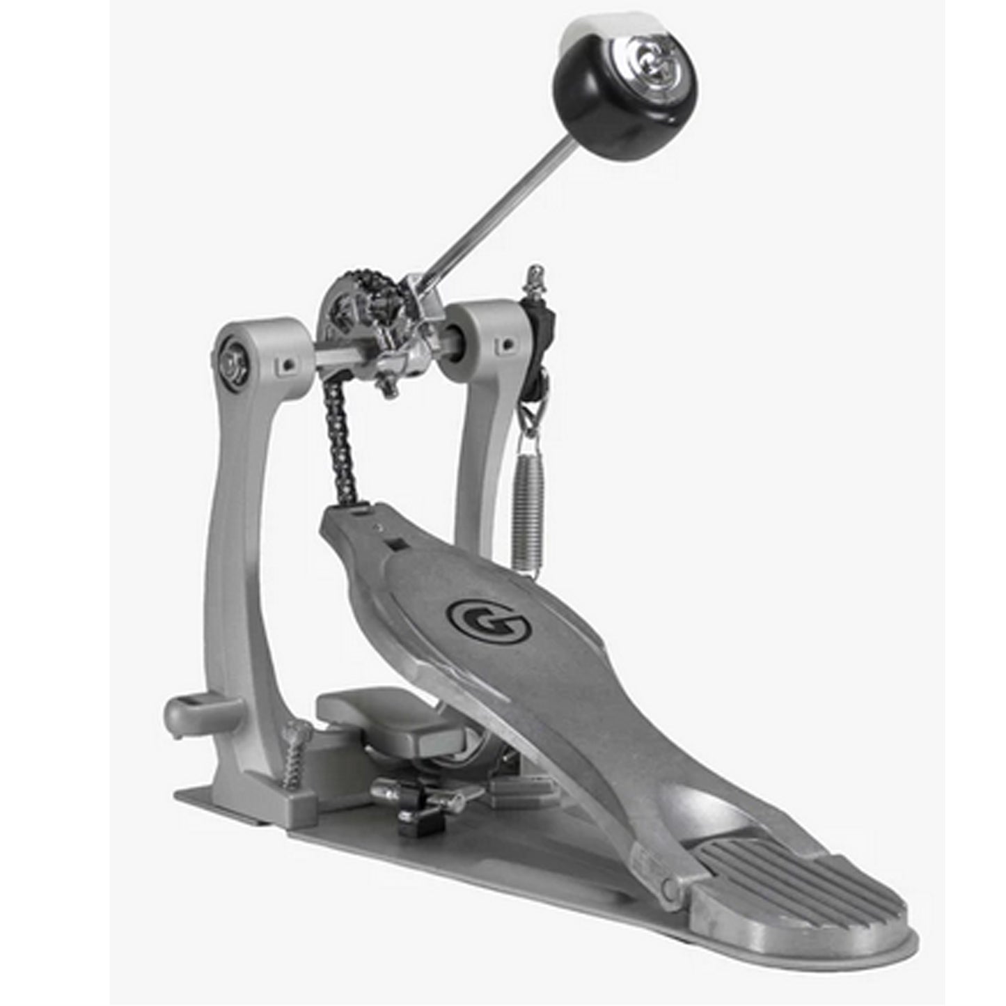 Gibraltar Road Class Chain Drive Bass Drum Pedal