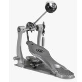 Gibraltar Road Class Chain Drive Bass Drum Pedal
