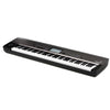 Korg Krome EX 88-Key Synthesizer Workstation