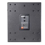 JBL VRX915S 15 in. Bass Reflex Subwoofer Black