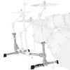 Gibraltar Stealth Side V Drum Rack