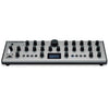 Modal Electronics Carbon 8M 8-voice Experimental Synthesizer Module