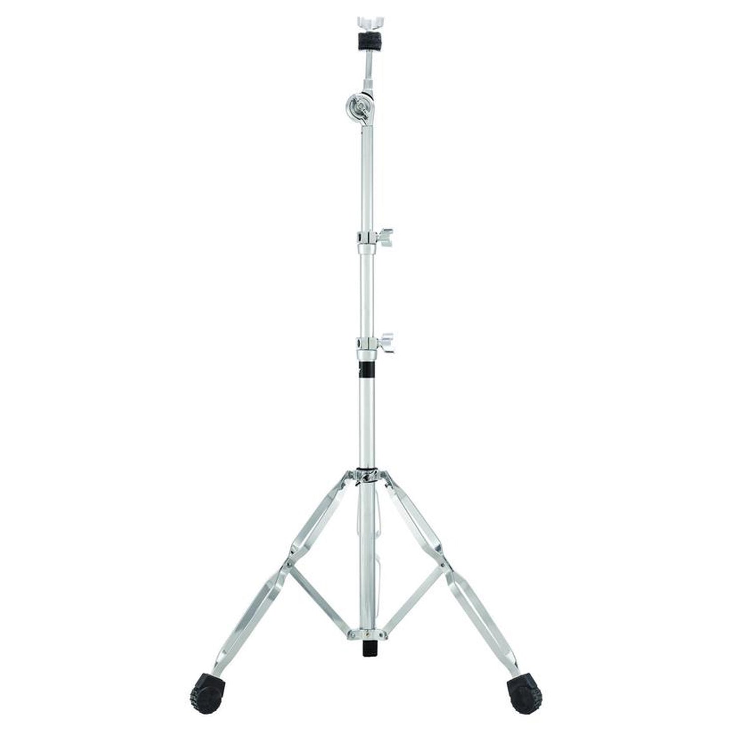 Gibraltar 5000 Series 5710 Medium Weight Cymbal Stand