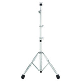 Gibraltar 5000 Series 5710 Medium Weight Cymbal Stand