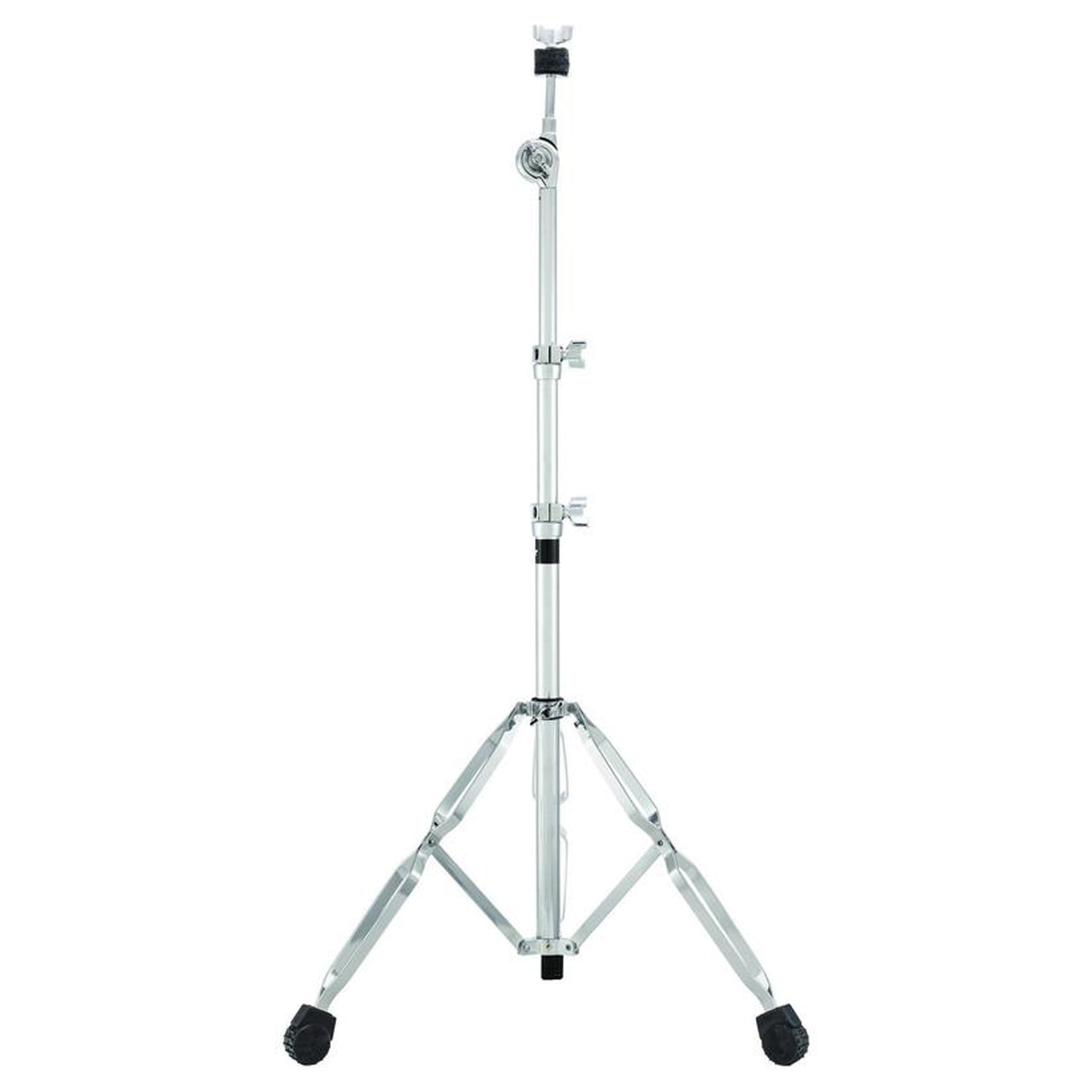 Gibraltar 5000 Series 5710 Medium Weight Cymbal Stand