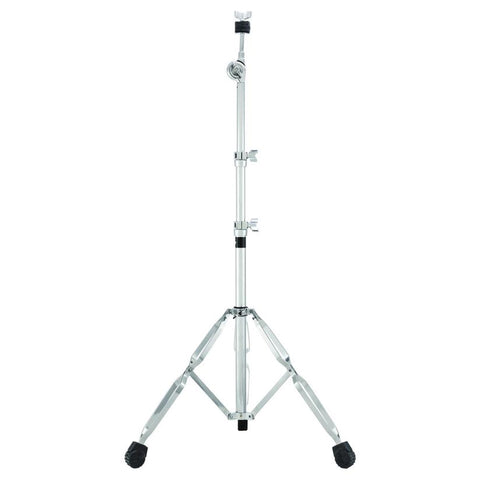 Gibraltar 5000 Series 5710 Medium Weight Cymbal Stand