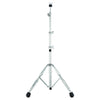 Gibraltar 5000 Series 5710 Medium Weight Cymbal Stand