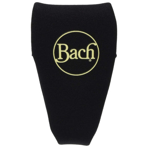 Bach MPCPB2 Universal Mouthpiece Pouch Nylon Medium