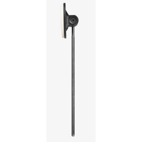 Gibraltar SC-RFSAB Round Flat Self-Aligning Bass Drum Beater