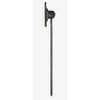 Gibraltar SC-RFSAB Round Flat Self-Aligning Bass Drum Beater