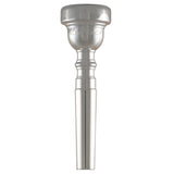 Bach Trumpet Symphonic Mouthpiece 1.5C 27 Throat/24 Backbore