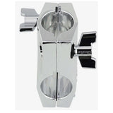 Gibraltar Chrome 1.5" Drum Rack T Clamp