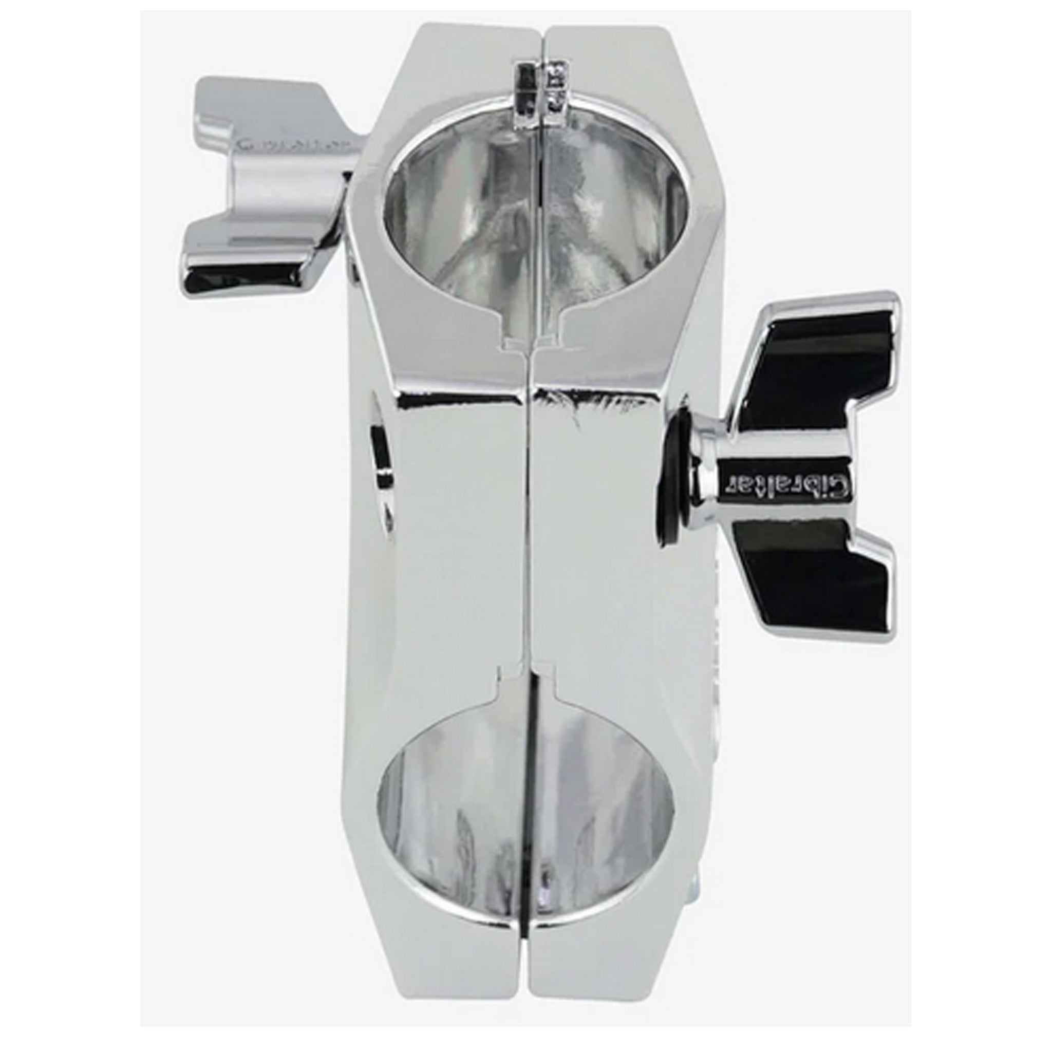 Gibraltar Chrome 1.5" Drum Rack T Clamp