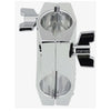 Gibraltar Chrome 1.5" Drum Rack T Clamp