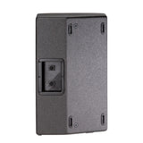 JBL PRX412M 12-inch Two-Way Stage Monitor and Loudspeaker System