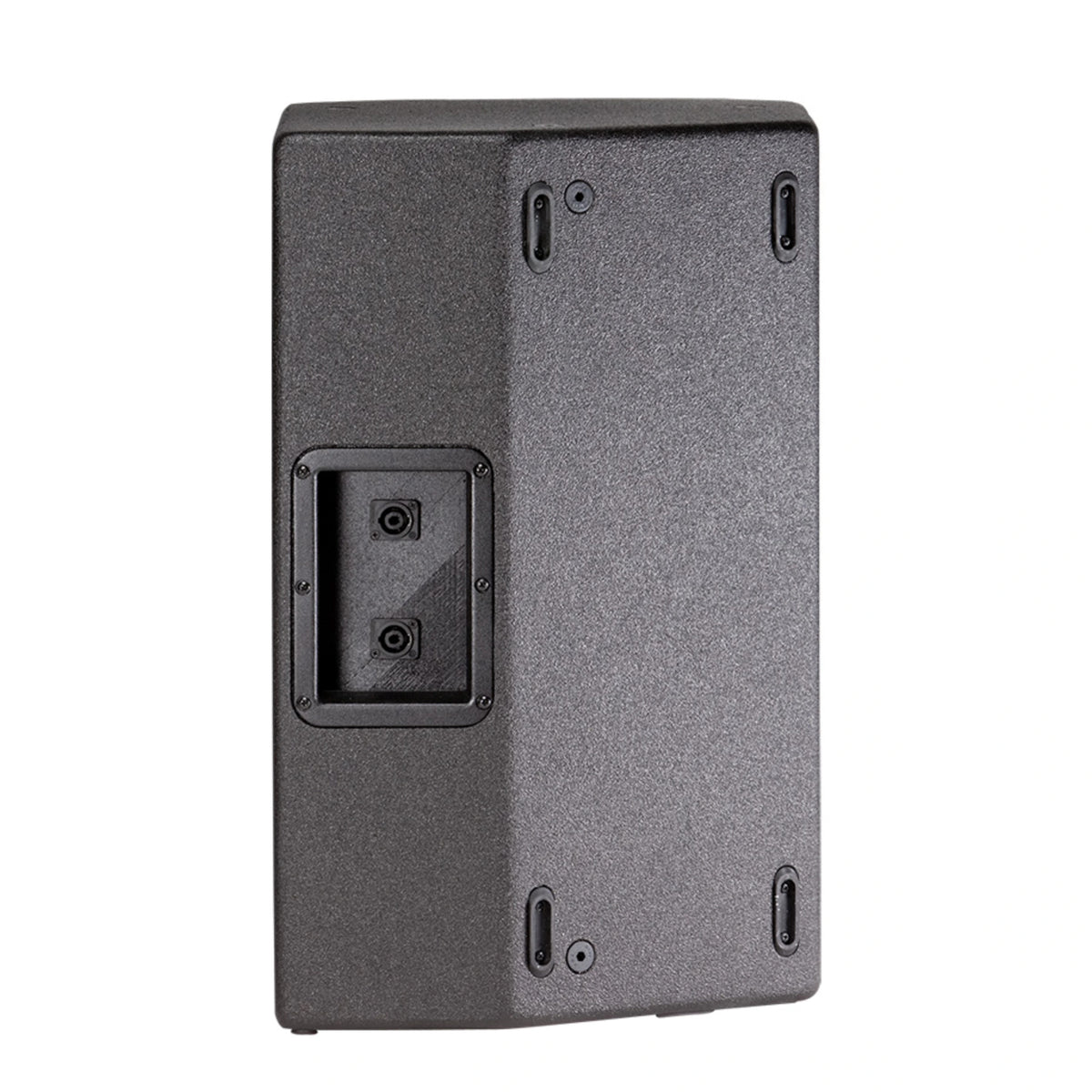 JBL PRX412M 12-inch Two-Way Stage Monitor and Loudspeaker System