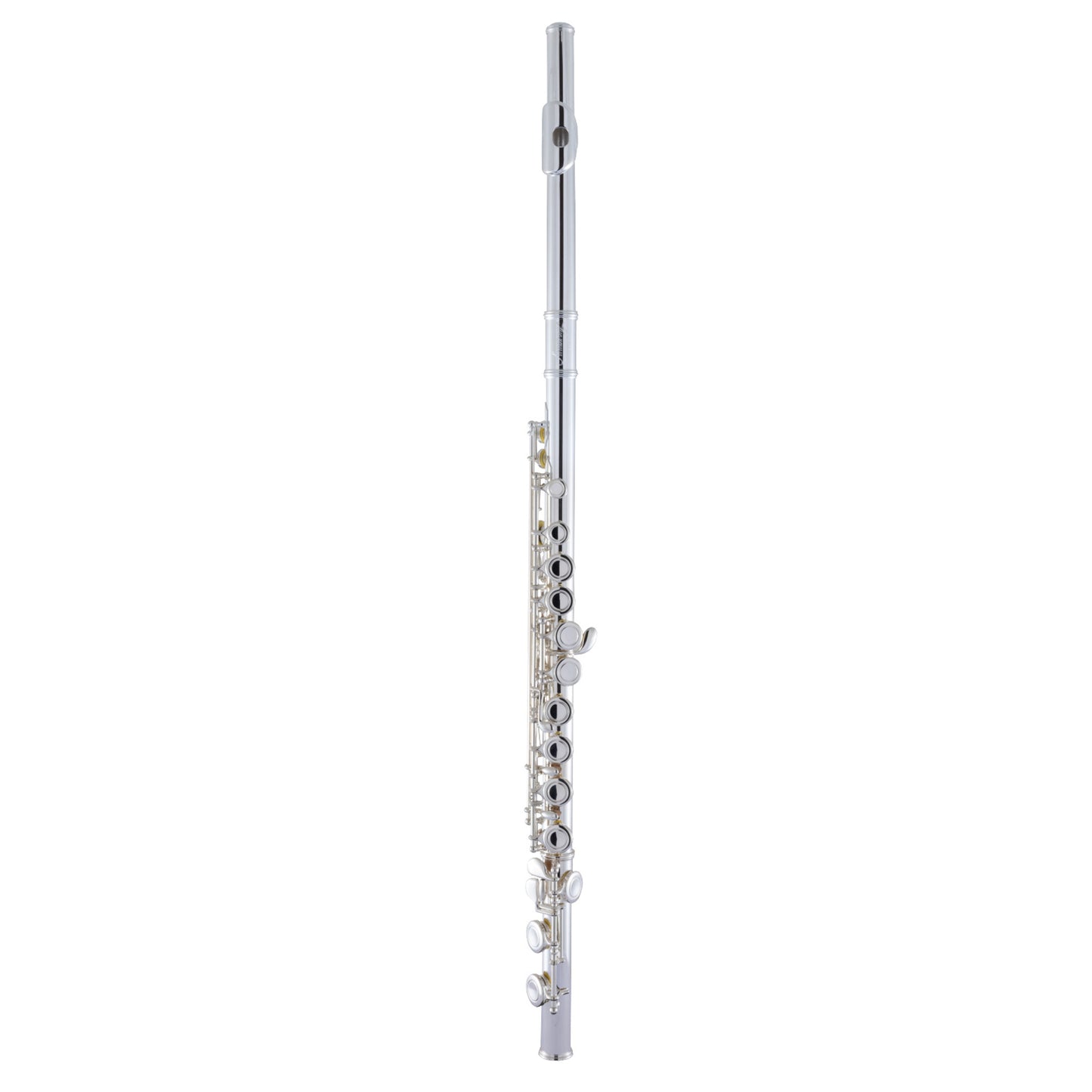 Armstrong AFL201 Concert Closed Hole C Flute