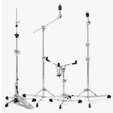 Gibraltar 8000 Series 8700PK Drum Hardware Pack