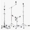 Gibraltar 8000 Series 8700PK Drum Hardware Pack