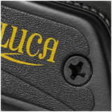 D’Luca Bajo Quinto and Bajo Sexto Passive Soundhole Pickup Single Coil