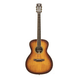 Crafter Mind Series, Orchestra Acoustic-Electric Guitar With Solid Spruce Top