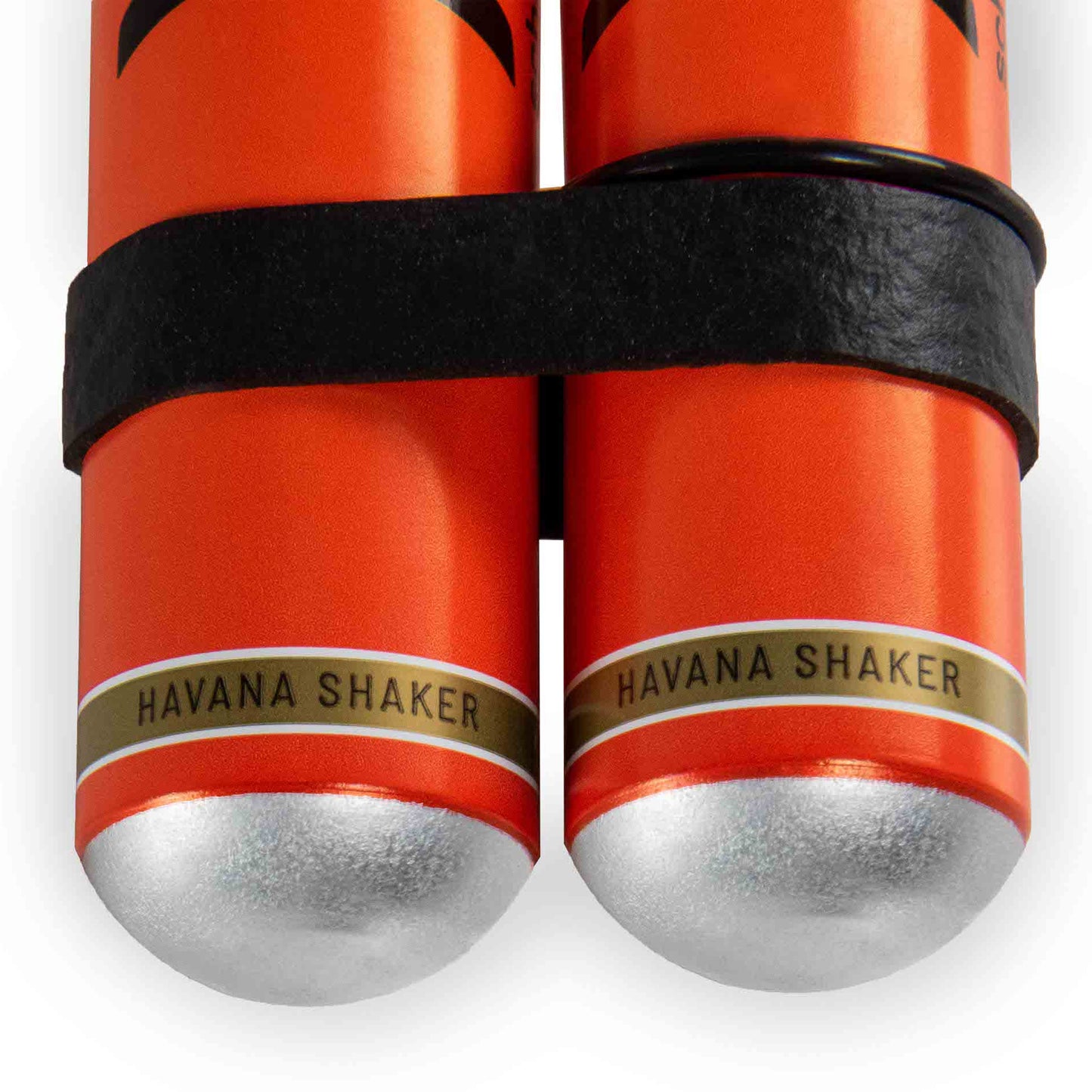 Schlagwerk SK17 Havana Shaker Long
