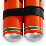 Schlagwerk SK17 Havana Shaker Long