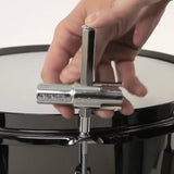 Gibraltar SC-GWK Wingkey Drum Tool